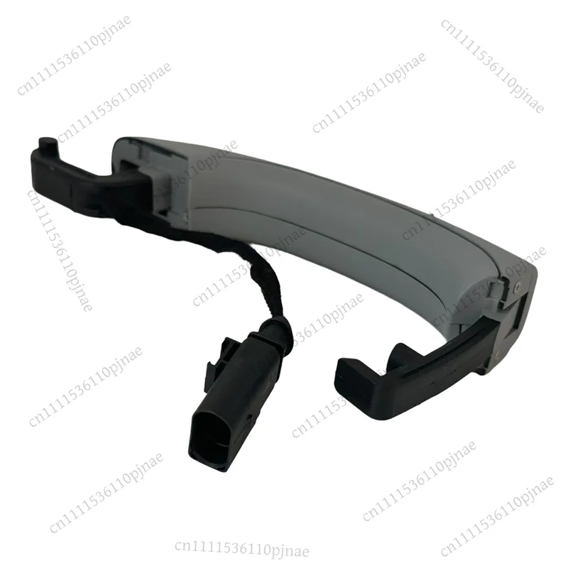 smart-exterior-outside-door-handle-with-key-button-replacement-oe-4l0837205b-4l0837207a-fit-for-q7-2007-2015-auto-exterior-parts