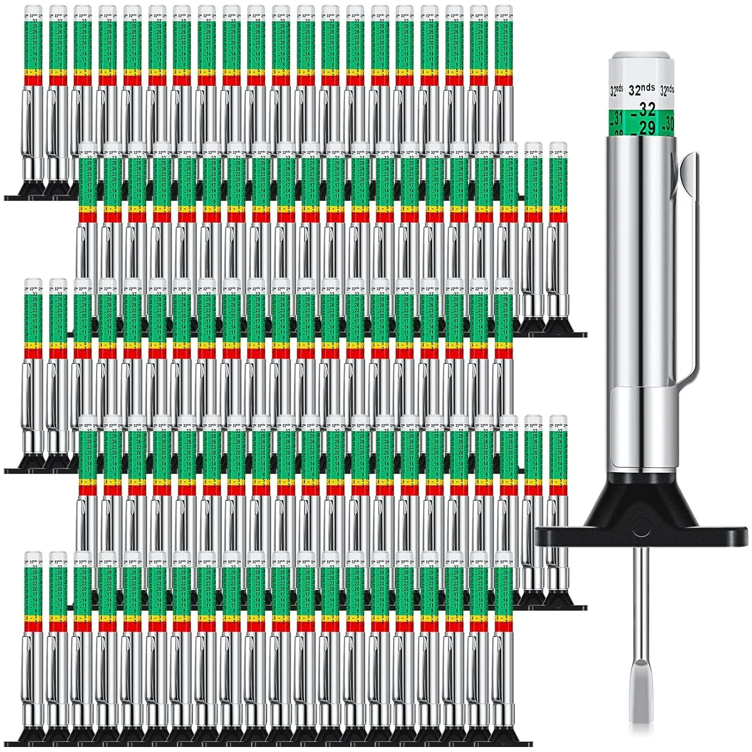 

Высококачественные беспроводные Bluetooth-наушники с шумоподавлением, длительным сроком службы батареи, удобная посадка для спорта и путешествий
