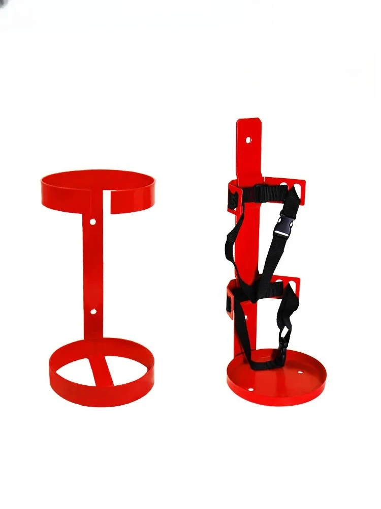

Stainless steel hanging bracket for ， pure 304 strap type hanging bracket, universal type