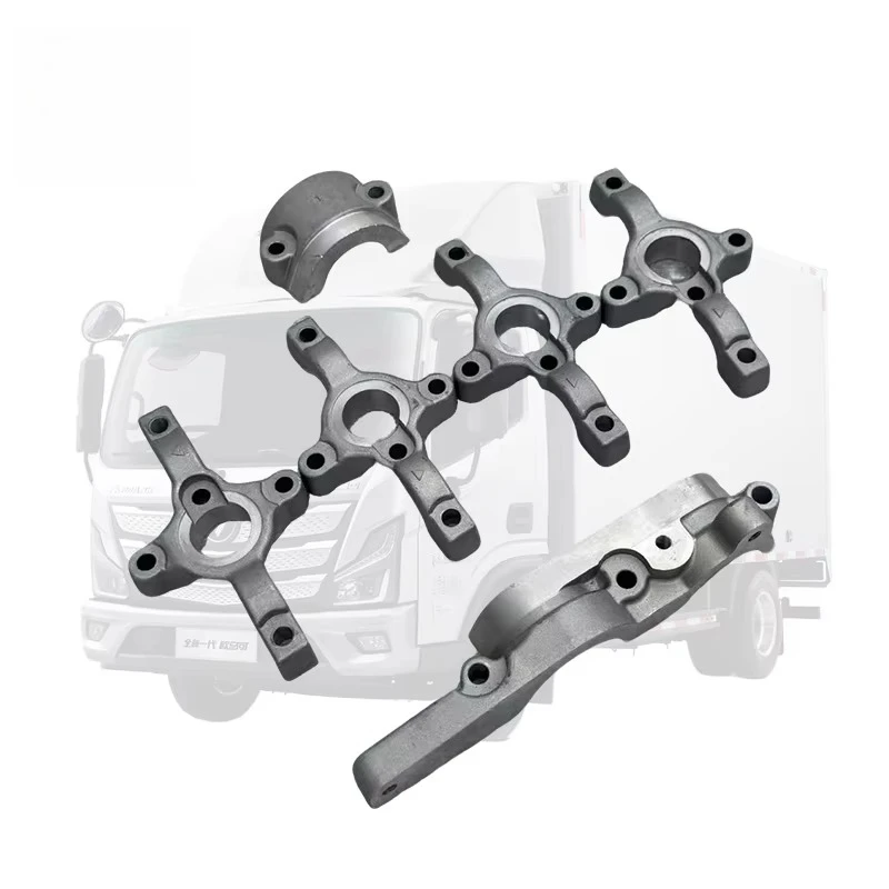 S113501101BJ Camshaft Cylinder Head Bearing Cover  2.0 4F20 Engine OEM Replacement-HDF