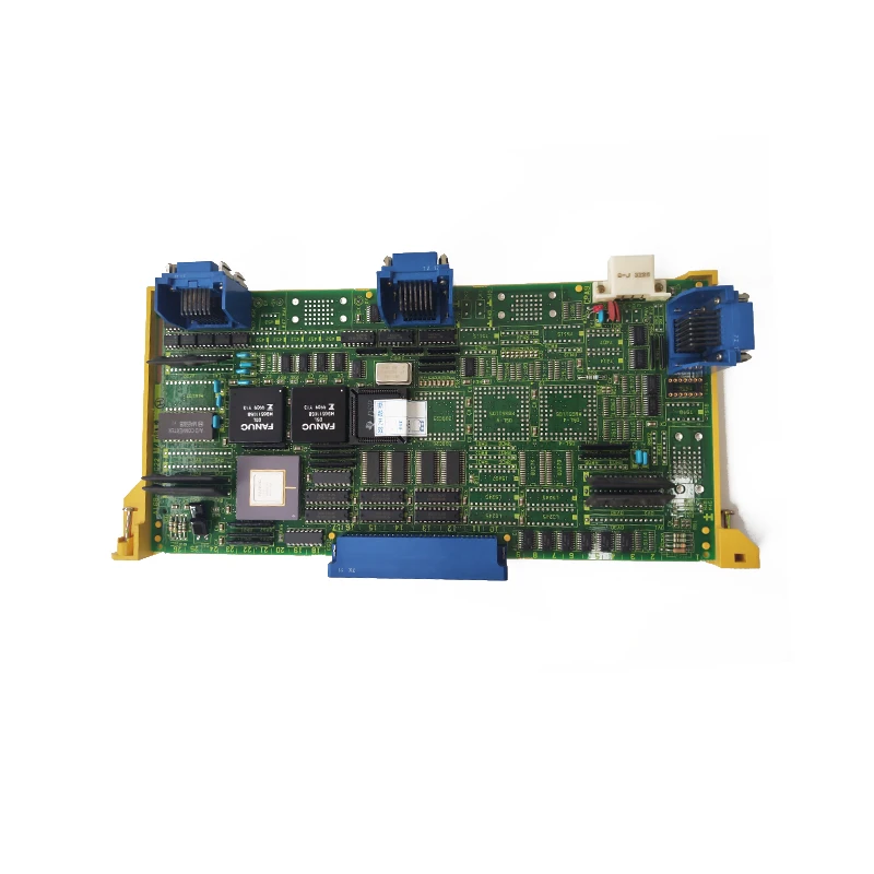 

A16B-2200-0221 Fanuc Systems Circuit Board