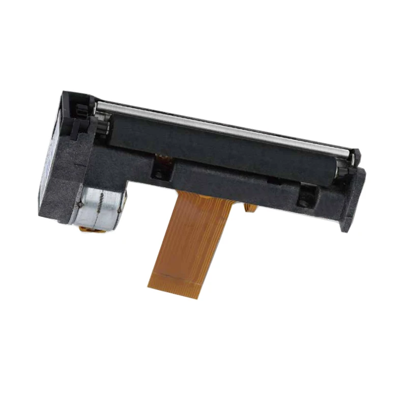 2inch 58mm Thermal Print Head Compatible with LTP02-245-01 Verifone Vx520 - Retail POS Thermal Receipt Printer Head