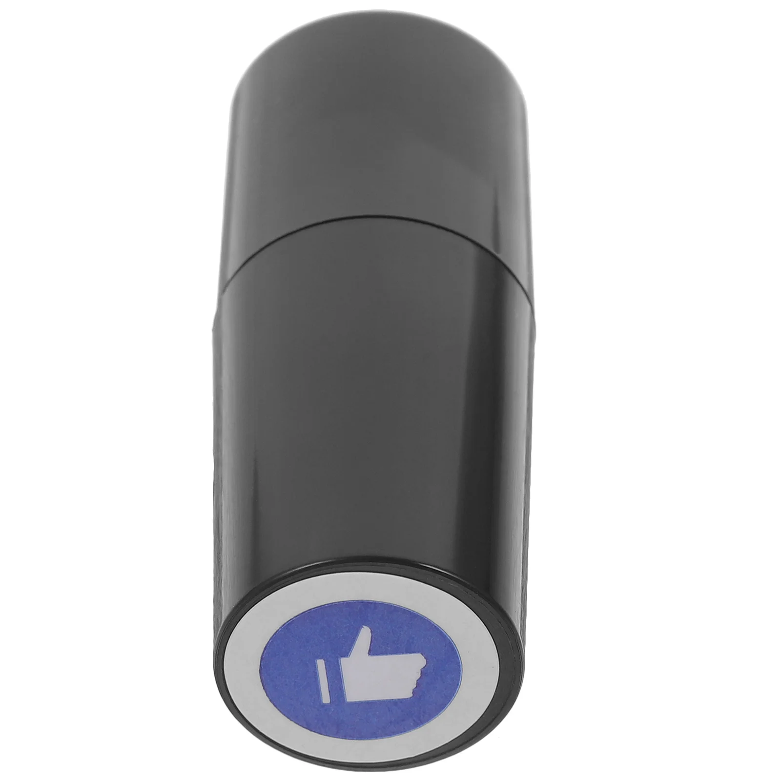 

Golf Ball Stamper Portable Golf Marking Tool PP Material Compact Design Easy to Use and Store Marker Stamper