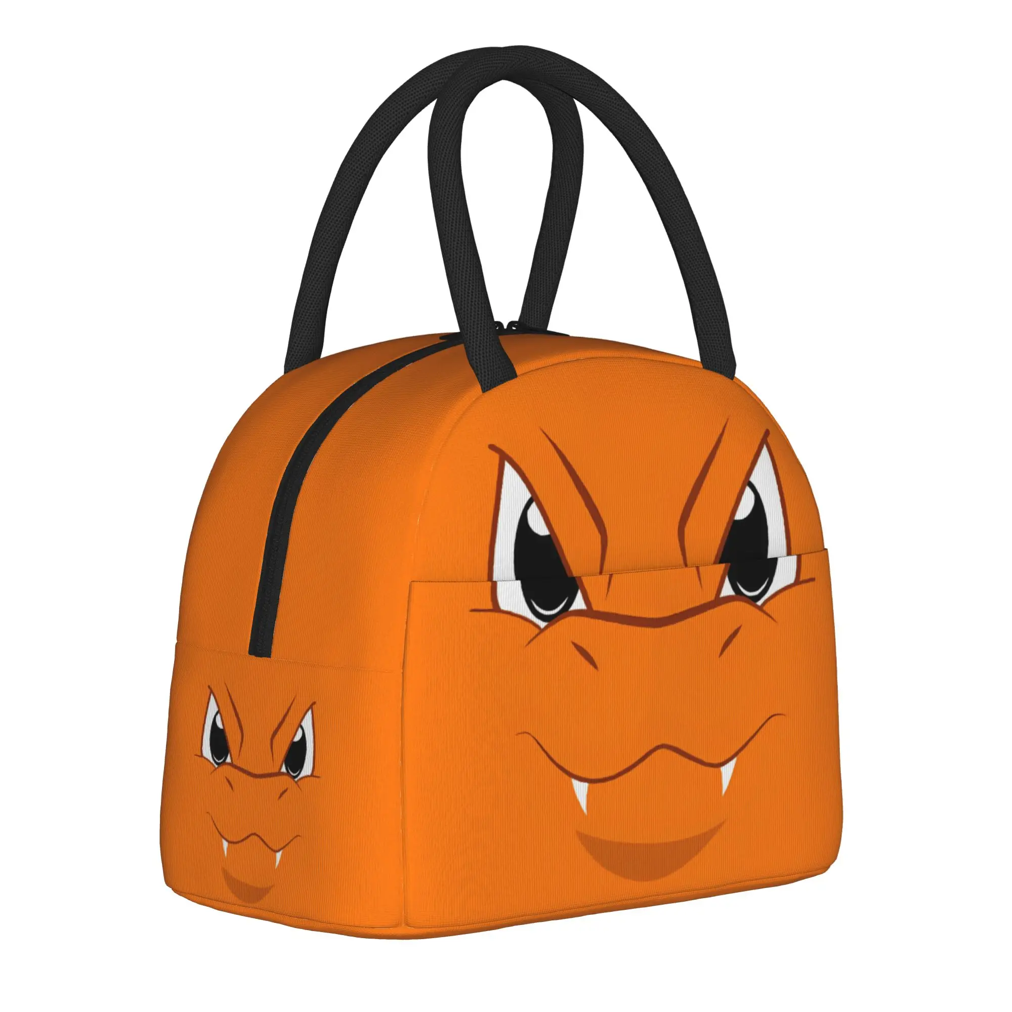 bolsas-termicas-pokemon-para-almoco-escolar-caixa-bento-portatil-para-homens-e-mulheres-caixa-termica-para-alimentos