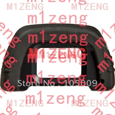 5Pcs DK-21 Rubber E…