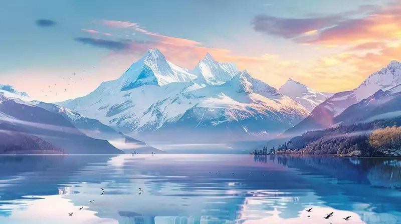 

320ml Reusable Coffee Tumbler Cup Double Wall Stainless Steel Vacuum Insulated Travel Mug with Straw Hot and Cold Mug Coffeeware