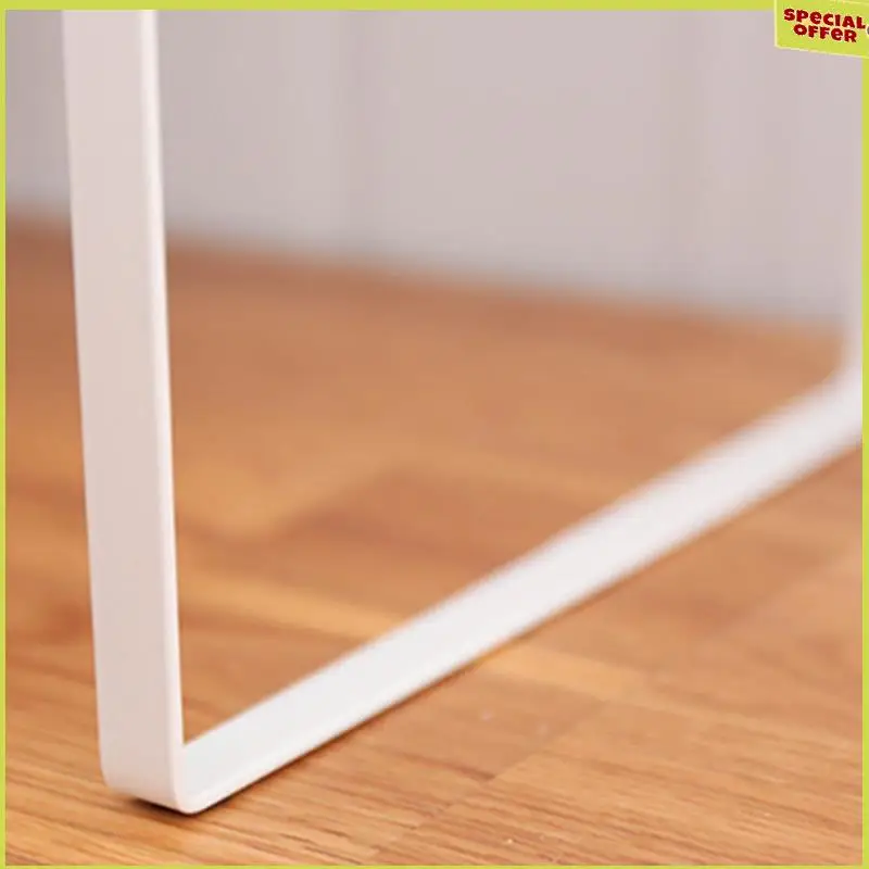 

A34R Kitchen Shelves, Cabinet Organization Mini Storage Shelf