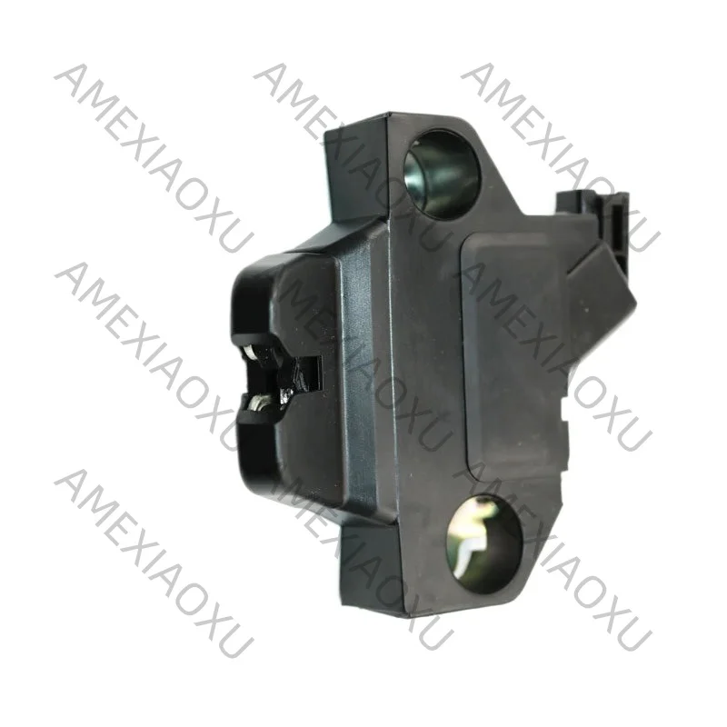 For Toyota Camry, Luggage Lock Assembly 6460033160