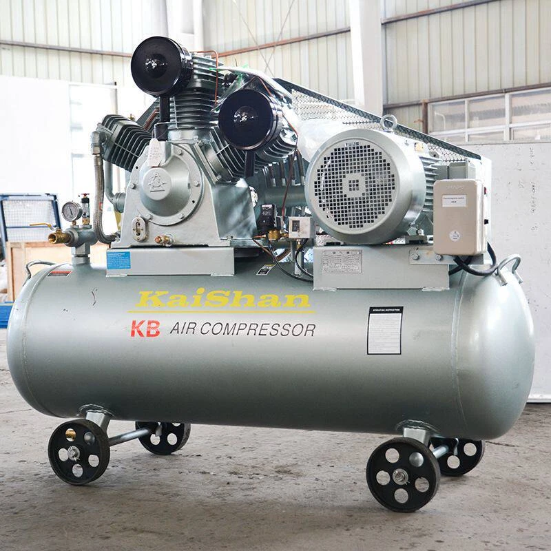 Mini Portable Air Compressor 220V 150 PSI Compact Lightweight Car Tire Pump Off-Road SUV Truck Emergency Bike Motorcycle