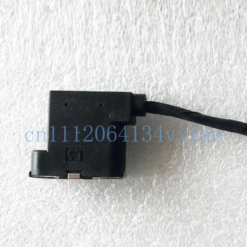 04X2752 For Lenovo M900 M600 M700 M710Q M910Q P320 M715Q HDMI Cable With Redriver Tiny Internal Display Port Cable 0.1