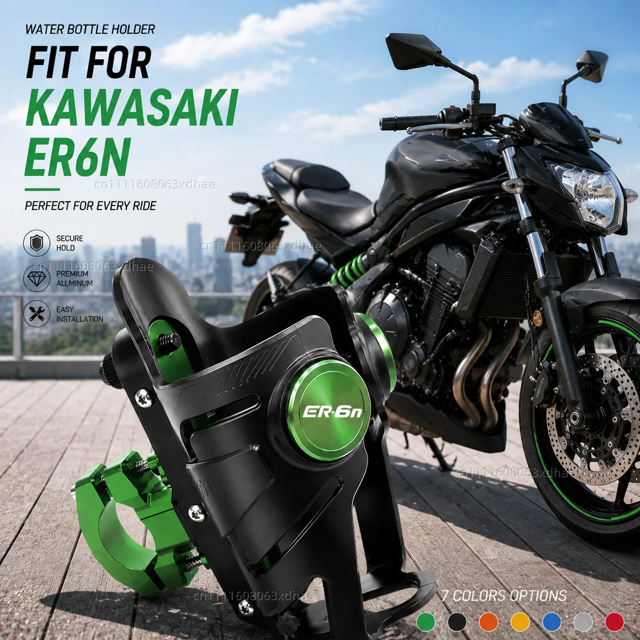 suporte-para-garrafa-de-Agua-de-motocicleta-para-kawasaki-er6n-er-6n-er-6n-2006-2016-suporte-para-copo-de-cafe-bebidas-e-cha-acessorios-de-modificacao