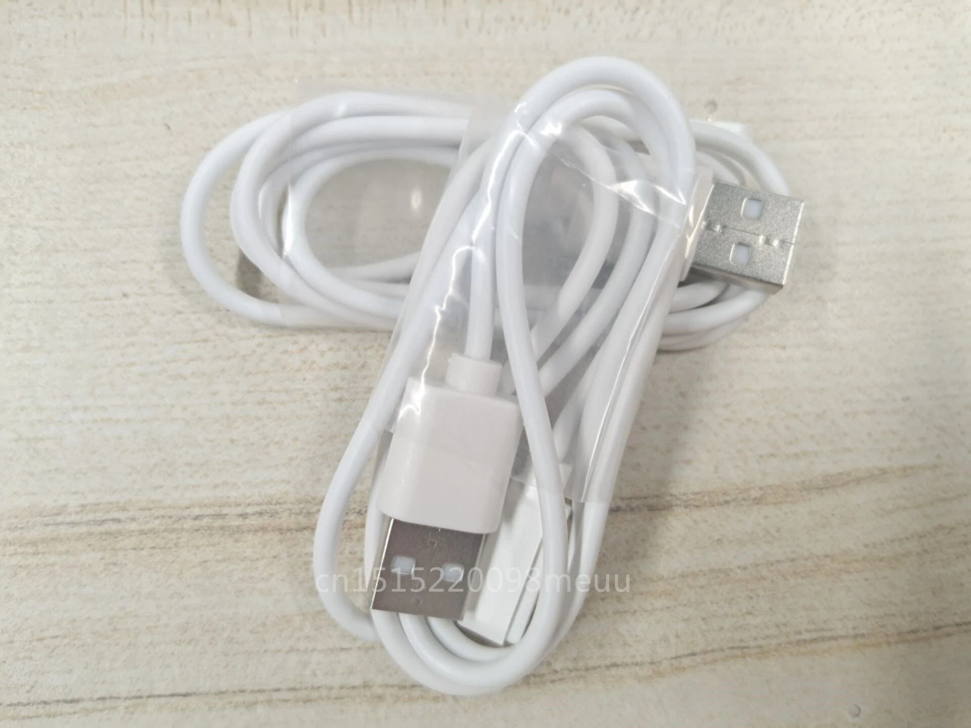 USB charge cable of kid smart watch LT21 LT25 LT31 K9 K15 4G children smart watch charger original USB cables