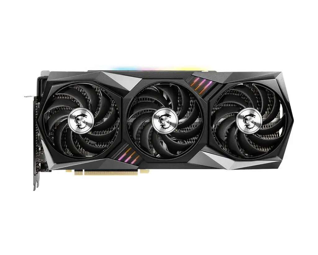 ROG-STRIX-RTX3090-O24G-GAMING Geforce Nvidia Gaming PC Computer GPU RTX 3090 Video Graphics Cards for  in Bulk From China