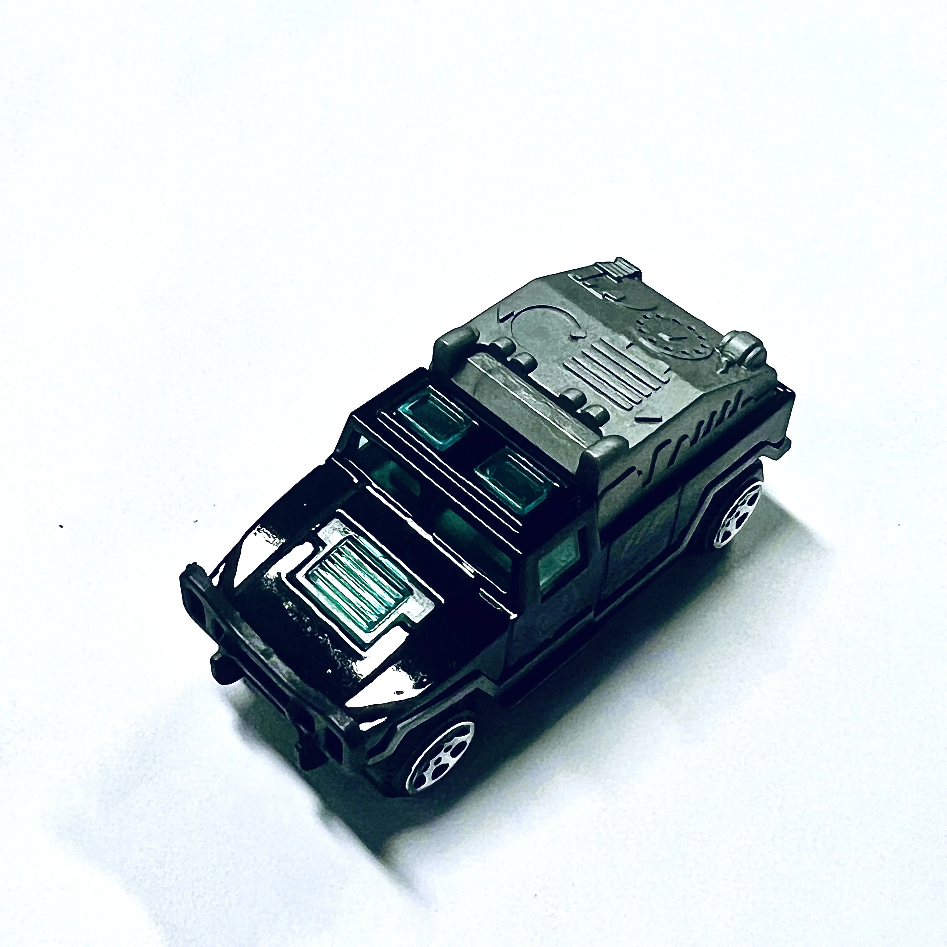 سيارات لعبة سبيكة للأطفال، سيارات رياضية منزلقة، سيارات سباق، نماذج سيارات مقلدة، هدايا وزخارف للأطفال. #6