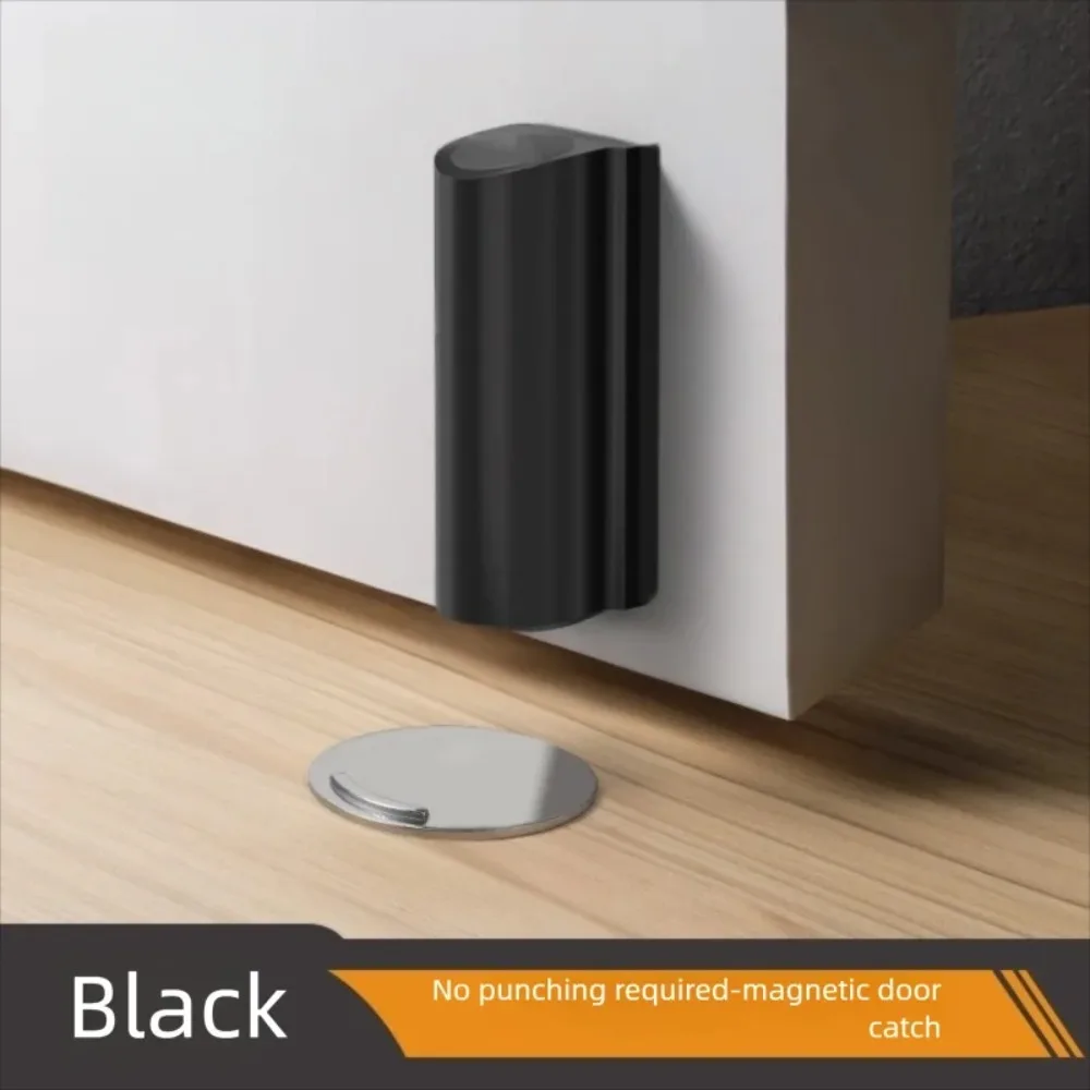 Thumbnail 2 - #4 Best Selling Door Stops