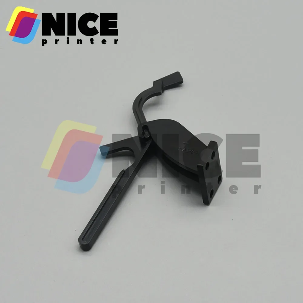 5X 40X8800 Media Flag support for LEXMARK MS510 MS517 MS610 MS617 MS621 MS622 MX310 MX410 MX510 MX511 MX517 MX610 MX611 MX617 MX