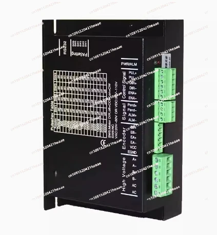 

Suitable for drive CW422C CWDS860H CWDS880L CWDS1108/SS1108 SS1108-BZ-ZX/86 CW2283 CWDS660/SS660 CWD556 CW8060