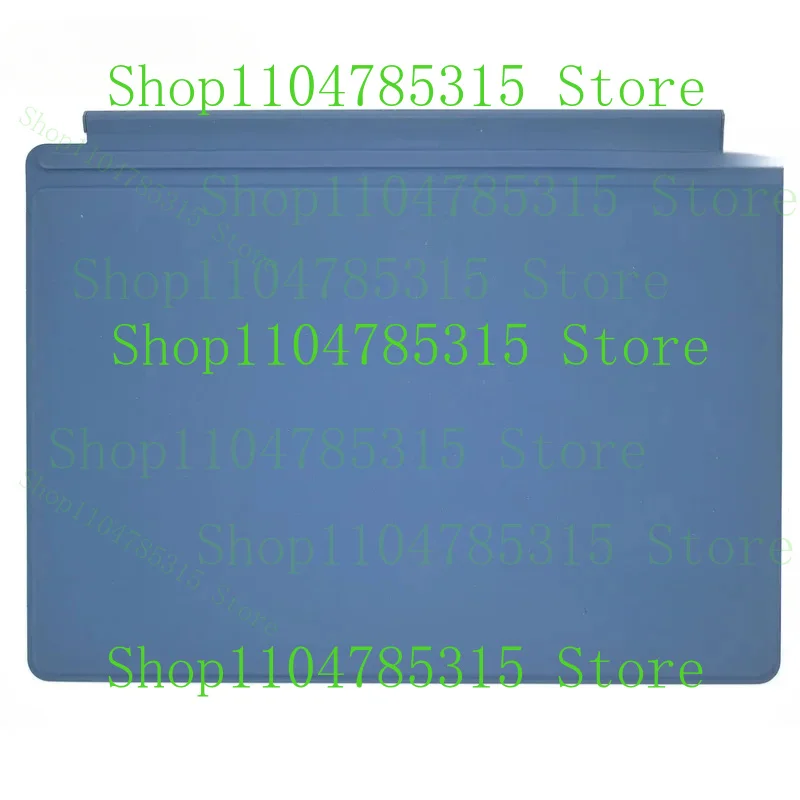 

New For Chromebook X2 11-da0023dx TPN-H101K US Intl Keyboard Touch