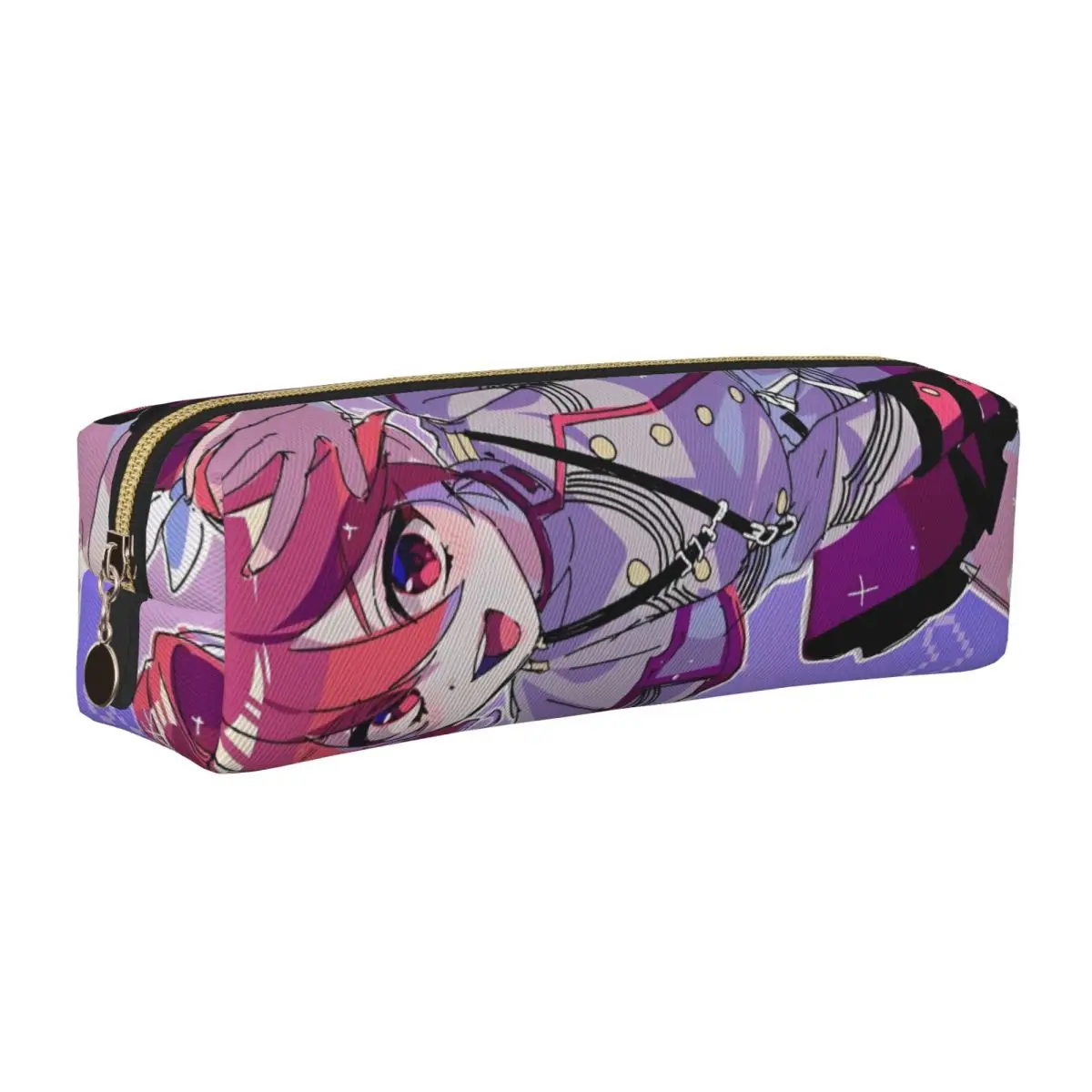 kasane-teto-estojos-de-lapis-kawaii-vocaloid-menina-lapis-bolsa-caneta-para-estudante-grandes-sacos-de-armazenamento-estudantes-presentes-escolares-papelaria