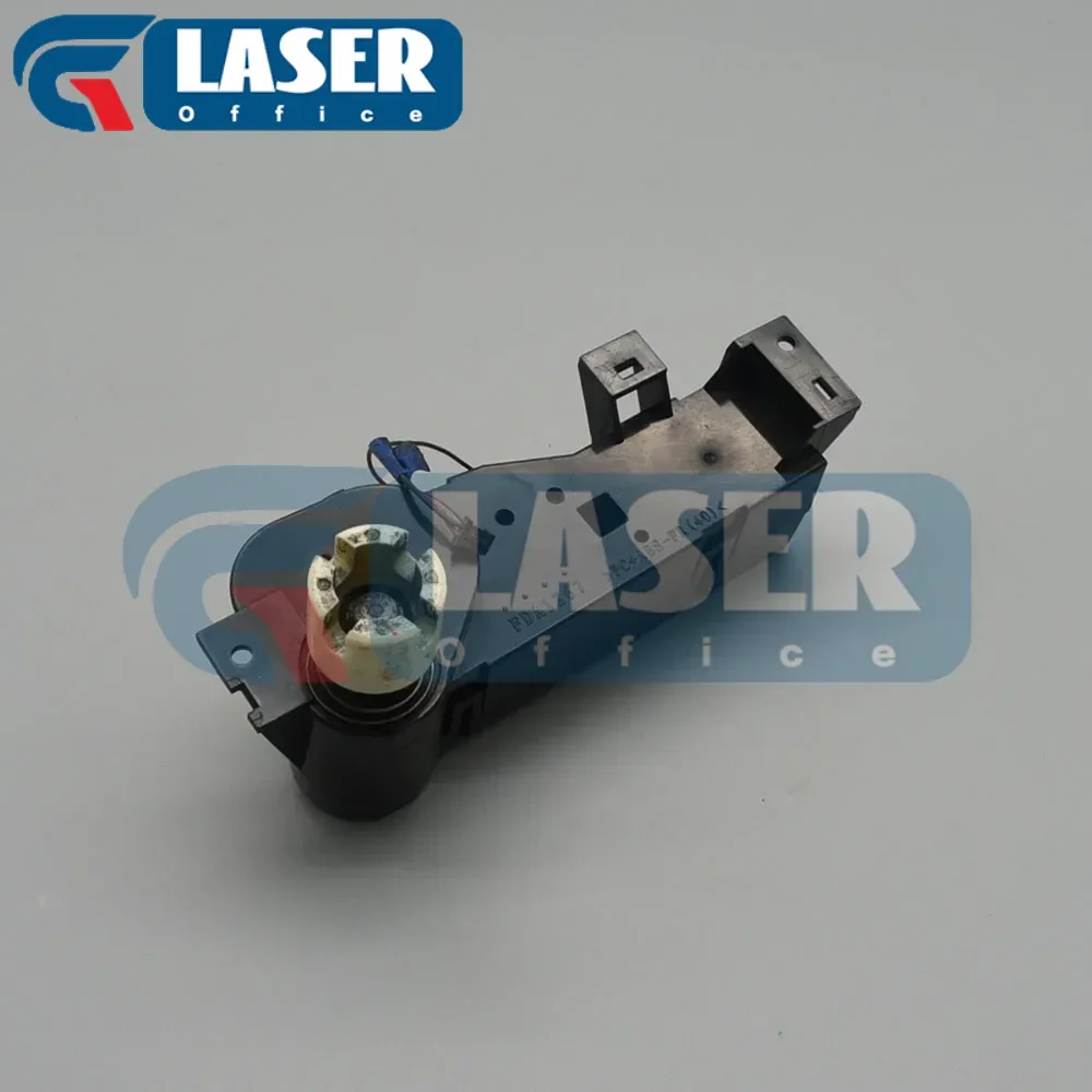 1pc  DZTY000357 DZTY000313 PJZWF2120PB1 Paper Lift Motor Assembly compatible for Panasonic DP1515 DP1520 DP1820 DP8016 DP8020