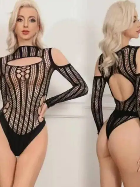 View 3