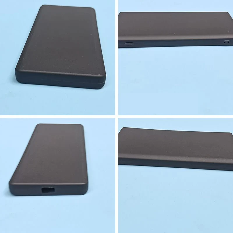For Huawei E6888 982 5g mbb wireless wifi router Case HUA WE
