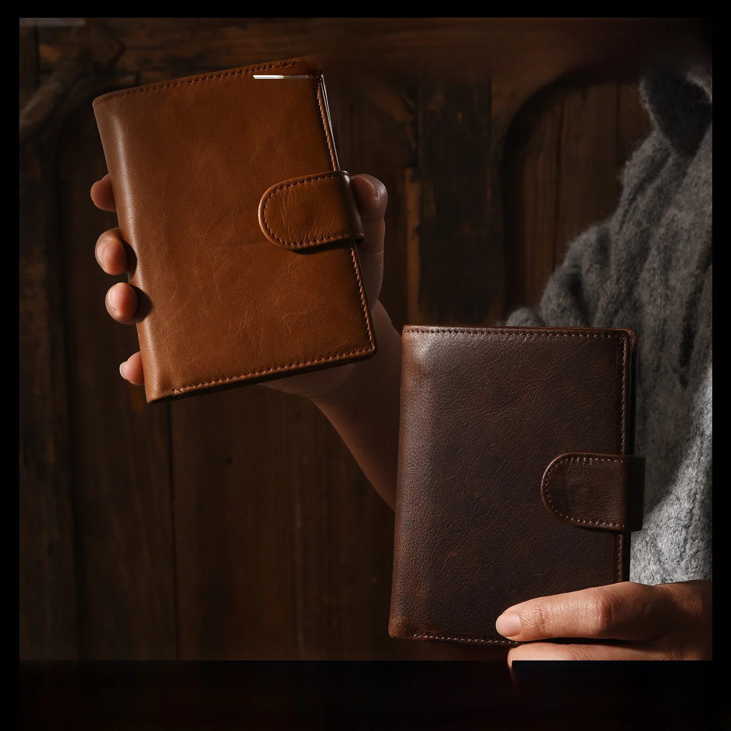 portefeuille-pour-homme-acey-style-vintage-decontracte-court-porte-monnaie-en-cuir-de-vachette-de-premiere-qualite-avec-plusieurs-emplacements-pour-cartes