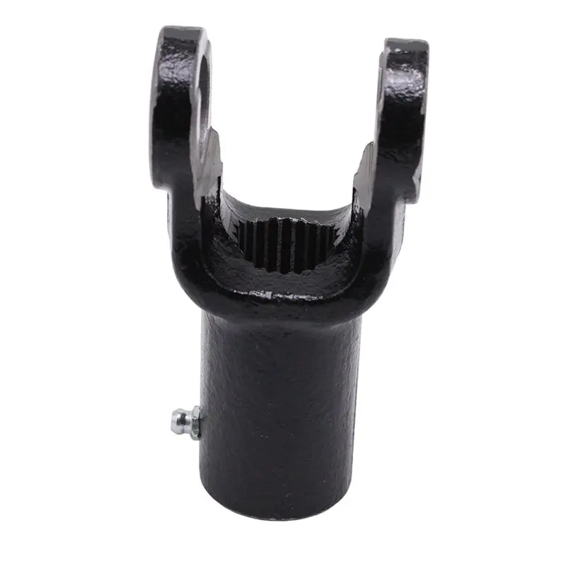 Superior-Main Drive Shaft +Propeller Shaft Yoke Kit For Polaris