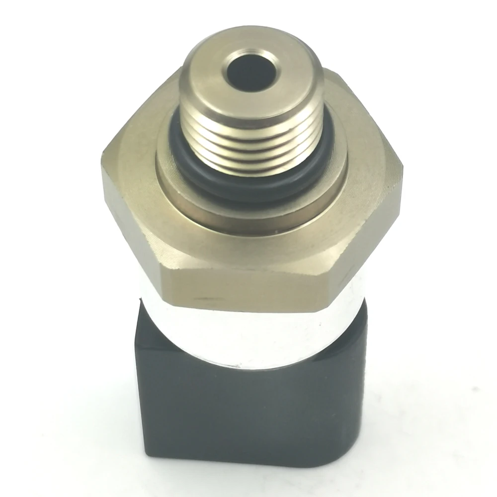New For Mercedes-Benz Axor Actros Accelo Atron Todos 2012 OE: A0061537428 0061537428 Truck Urea Pump Pressure Sensor