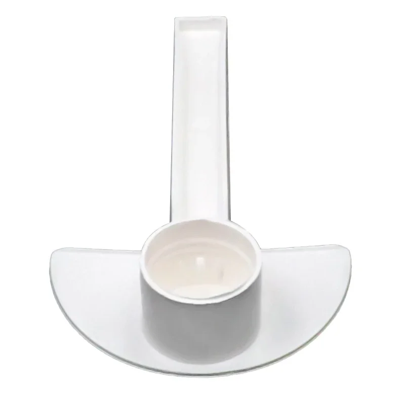 1Pcs Beekeeping Bees Water Drinking Entry Feeder Drink Garden Hive Tool Queen Rearing System Apiculture Beekeeper Equip