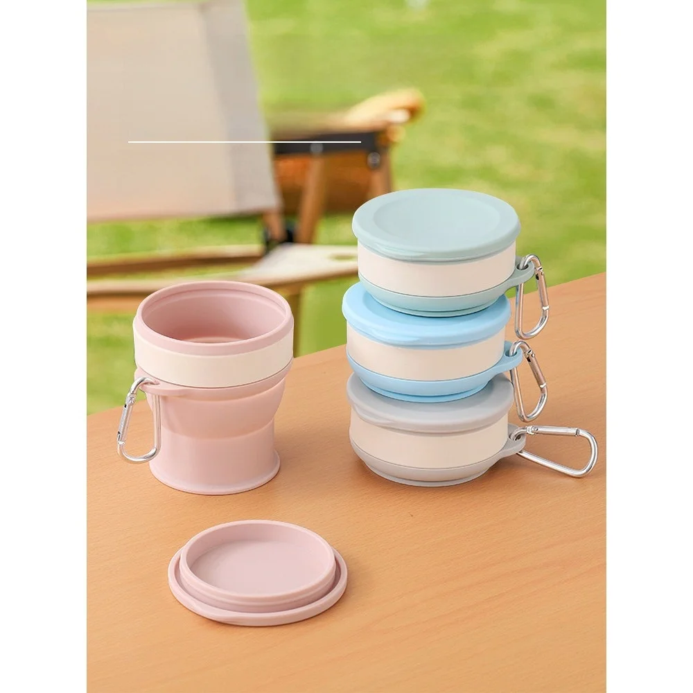 copo-de-Agua-de-silicone-portatil-para-viagem-copo-para-enxague-bucal-em-acampamentos-resistente-a-altas-temperaturas-copo