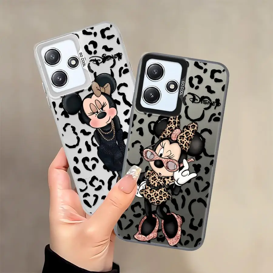 Back Phone Cover Ca… - image