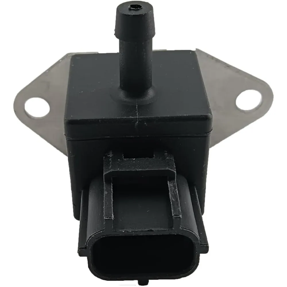 Fuel Injection Pressure Regulator Sensor for Crown Victoria Explorer Escort Focus Lincoln LS 3R3Z9F972AA 3R3Z-9F972-AA FPS7