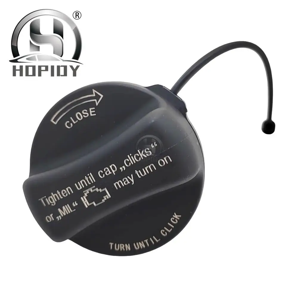 

Крышка топливного бака Газовая 16117222391 Для BMW E36 E39 E60 E90 E92 F02 E65 E66 F01 E83 X3 X5 MINI Cooper R55 R56 R60