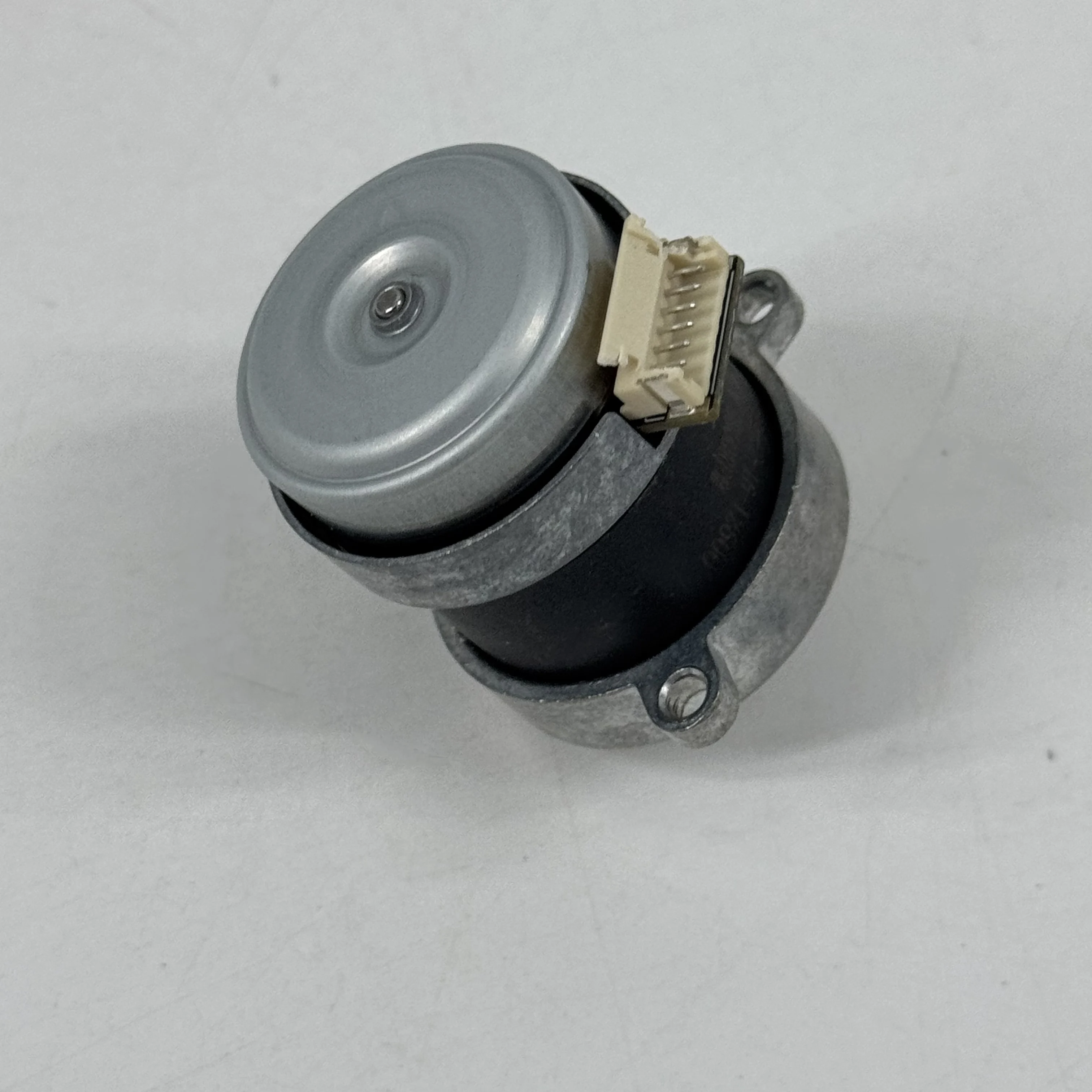 robot-aspirapolvere-roidmi-eve-max-versione-globale-motore-mop-bianco