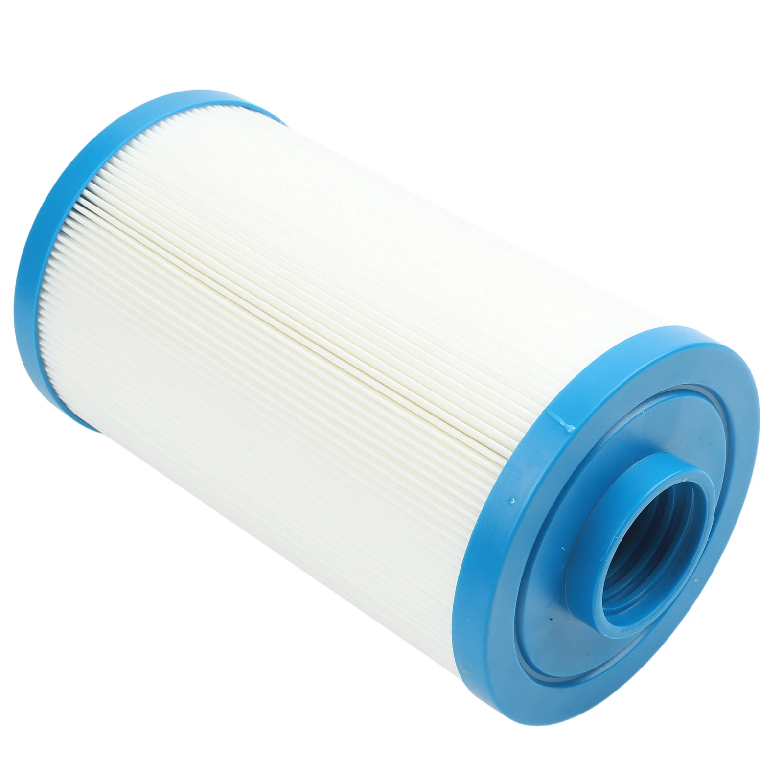 Spa Filter Cartridge 4CH-935 Compatible with Waterway Teleweir 35 SF For PWW35L PMA-R3 and Pool Filter Systems