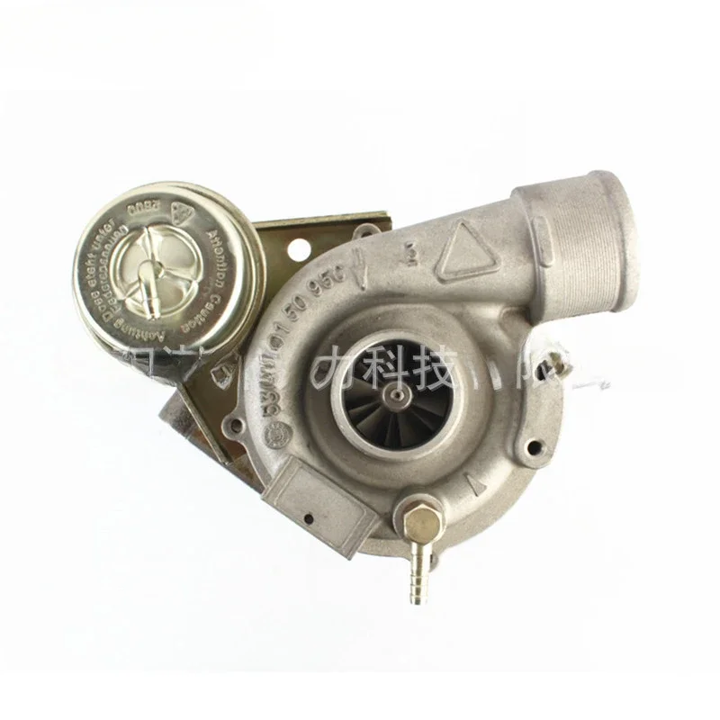 Wholesale k18 car turbocharger machine 058145703E 058145703H for Audi