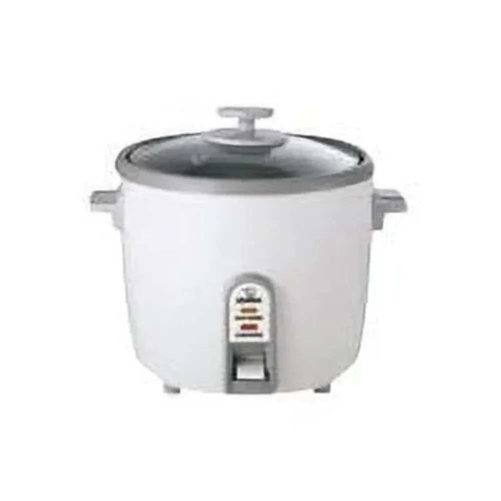 NHS-10WB Rice Cooker & Warmer