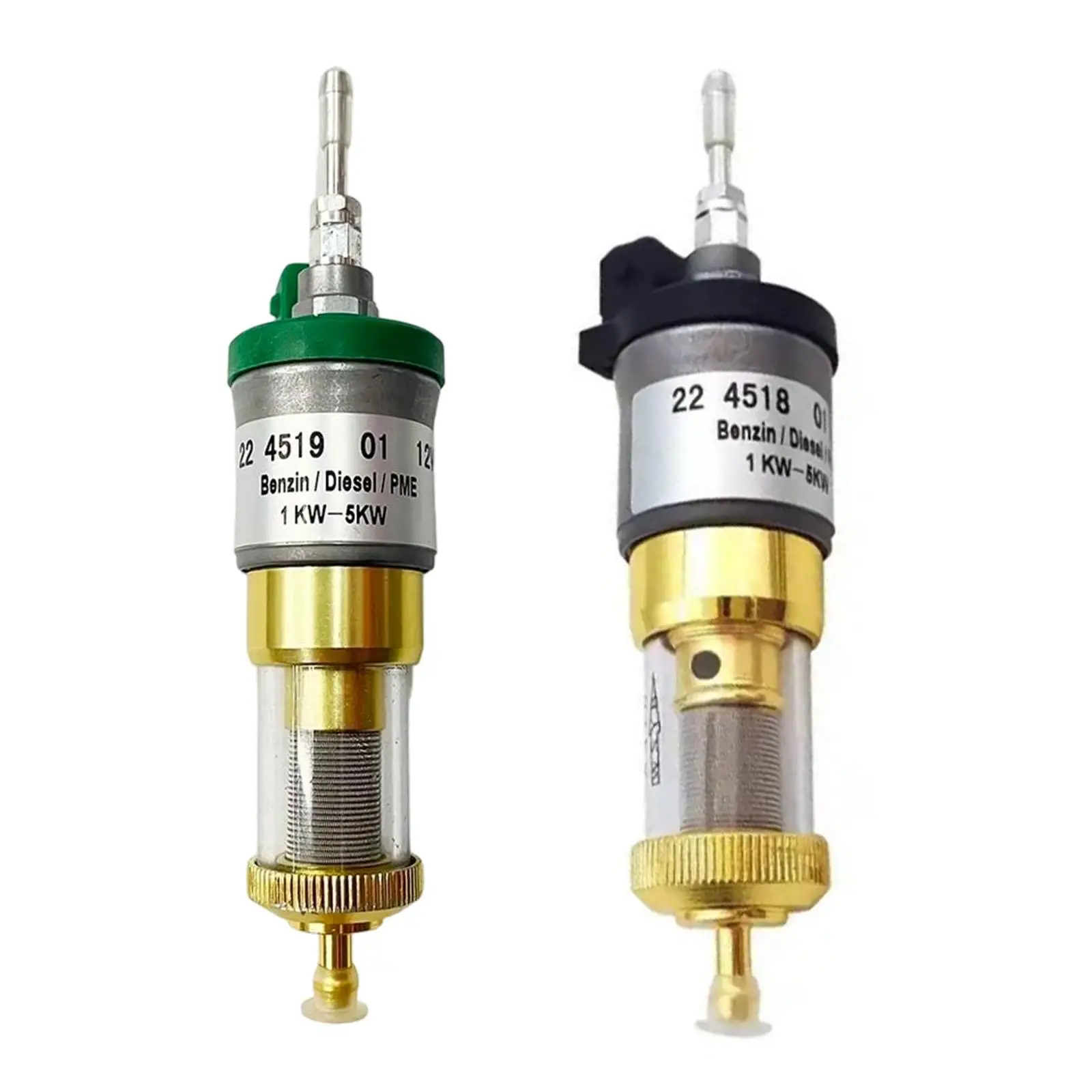 

Ручка распылителя, регулируемый многофункциональный аксессуар, легкая портативная распылительная головка для газона, садоводства, полива, сельского хозяйства, фермы