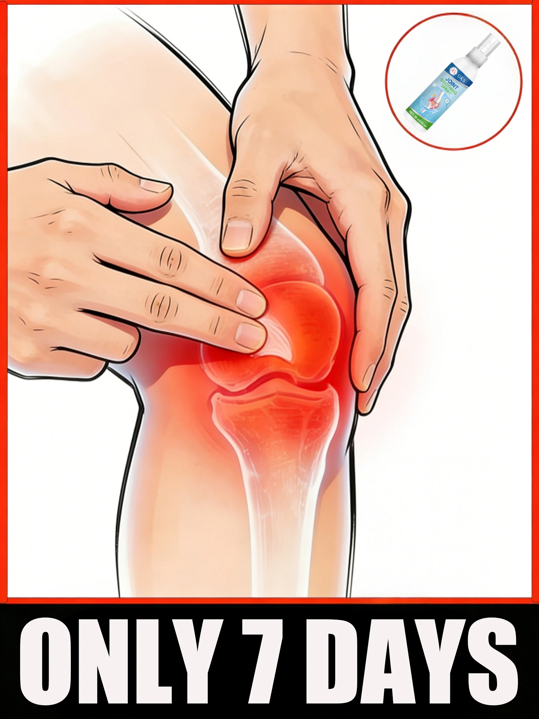 

User feedback: this joint sprᴀʏ sᴏᴏᴛʜᴇs ɴᴇᴄᴋ sʜᴏᴜʟᴅᴇʀ ʟᴜᴍʙᴀʀ sᴏreness, daily body care