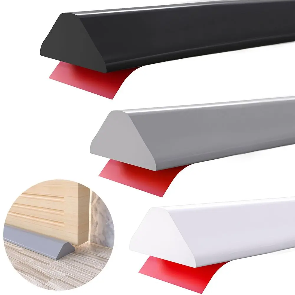 Silicone Self-Adhes… - image