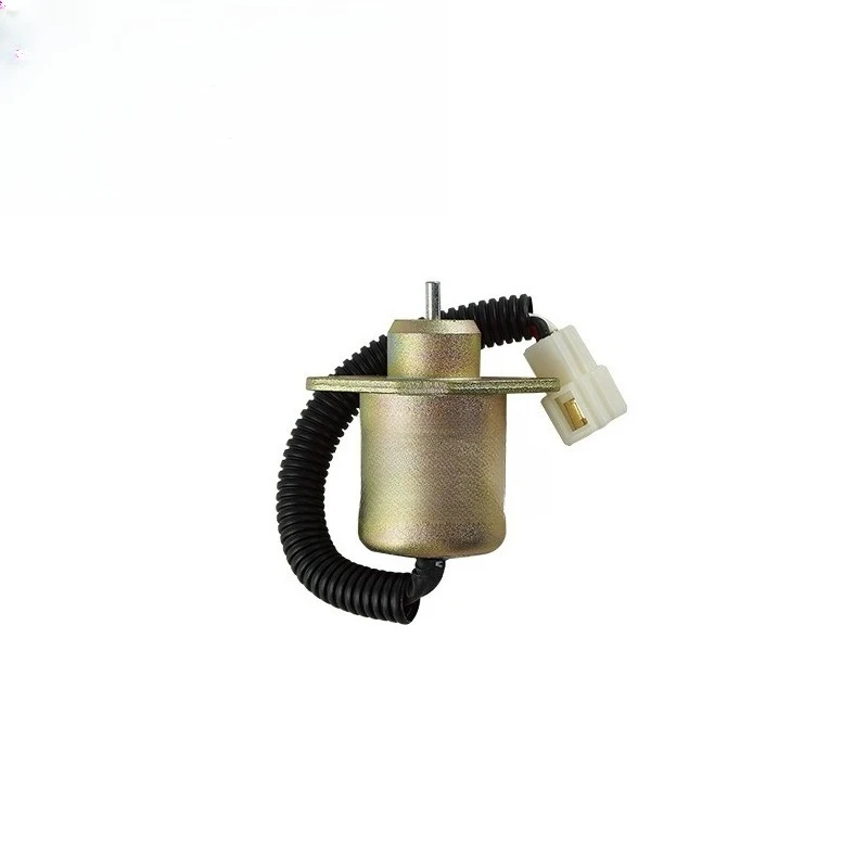 accessoires-pour-moteur-diesel-electrovanne-1503es-12a5uc5s-sa-4569-t