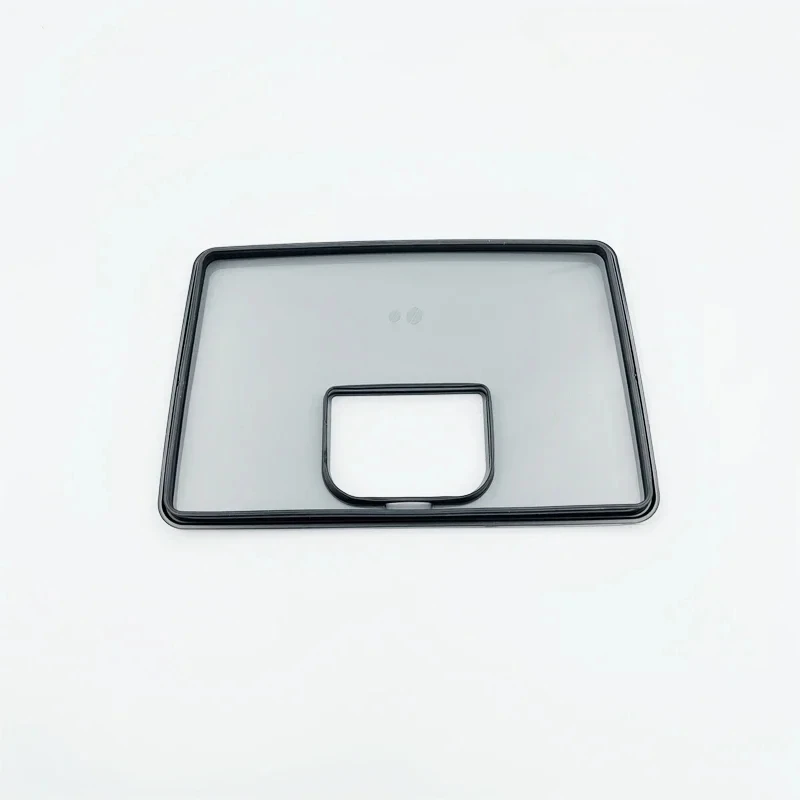 

Applicable To Bean Bin Cover Parts for Delonghi Coffee Machine, Accessories, ECAM350.15, ECAM22.110, D3