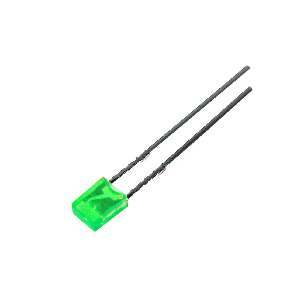 Variant: green-50pcs
