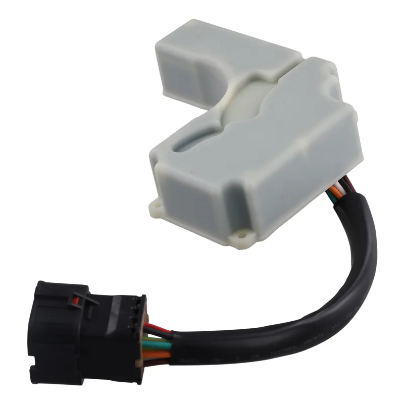 

OB-417-43-26212 Комбинированный переключатель погрузчика Переключатель переключения скорости Переключатель передач для WA300 WA320 WA350 WA380 WA400 WA470 WA500