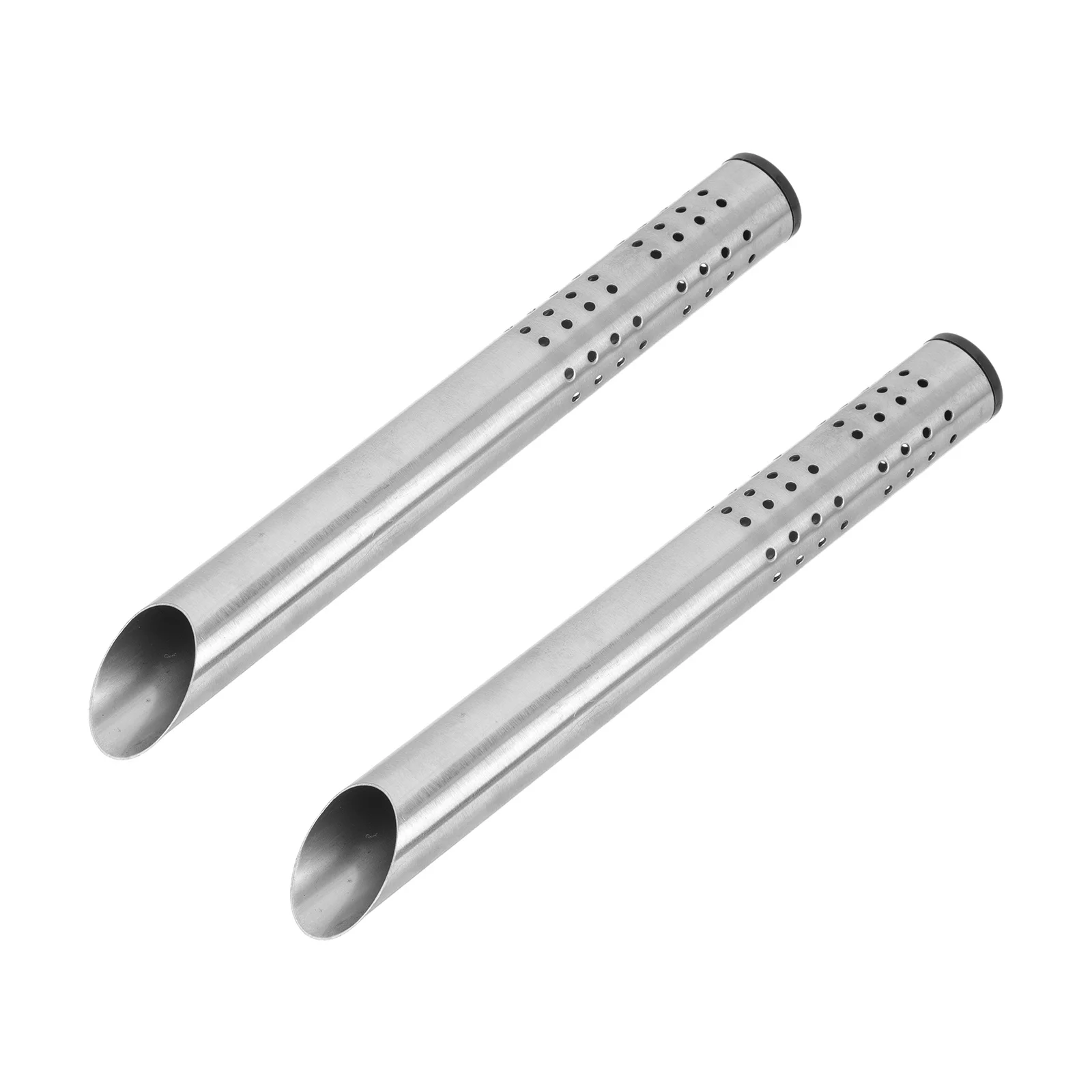 

2 шт., заварочные аппараты для чая с мелкой сеткой, высокое качество, домашние кухонные ситечки для чая, фильтр, инструмент для заварки остатков, необходимый