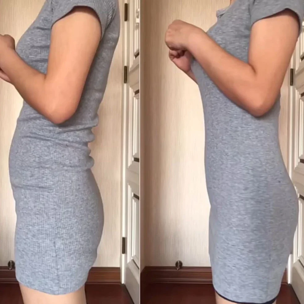 엉덩이 리프터 Shapewear 플랫 배꼽 팬티 트레이너 원활한 반바지 여성 크로스 바디 쉐이핑 스포츠 복서 슬리밍 안전 바지