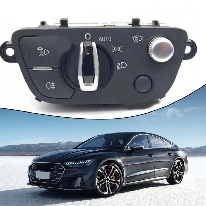 

Процесс установки Д7Я технологии выключателей фар автомобиля пластиковый снабженный корпусом погодостойкая технология легкий