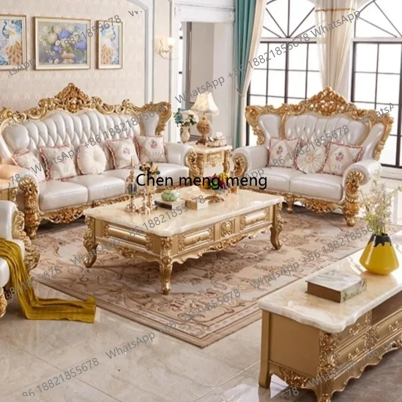 F150 Elegant Nordic Living Room Sofa Set Designer Elegant Canape Furniture Sets Cozy Lounge Space Premium Home Accessories Decor