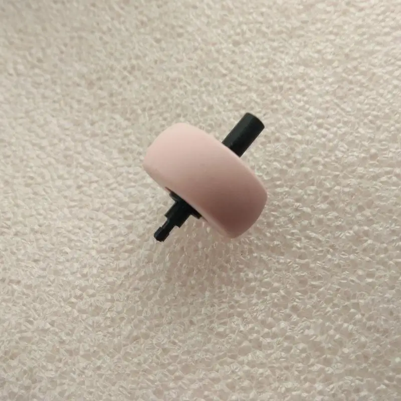 Rotellina scorrimento del mouse durevole F3MA per mouse compatibile con